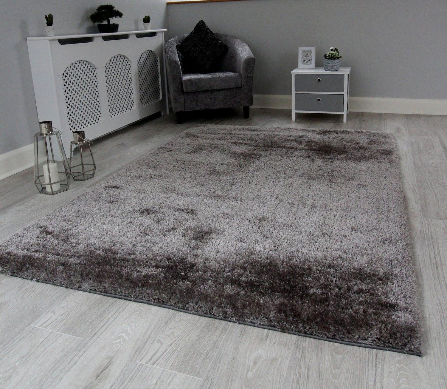 Textiles and rugs