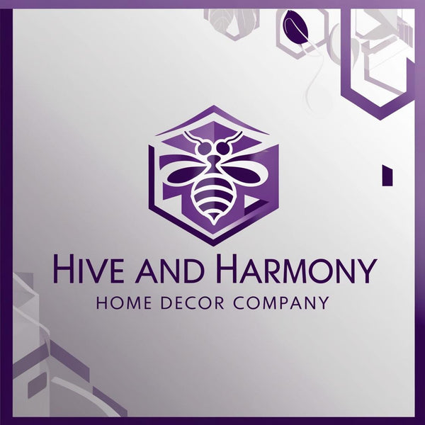 Hive And Harmony
